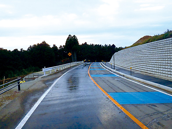 平成28年熊本地震 復旧・復興工事