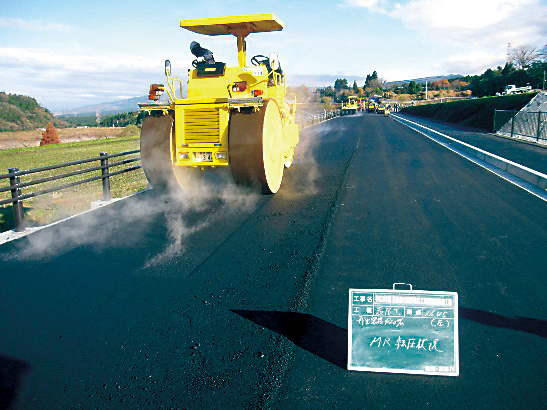 平成28年熊本地震 復旧・復興工事