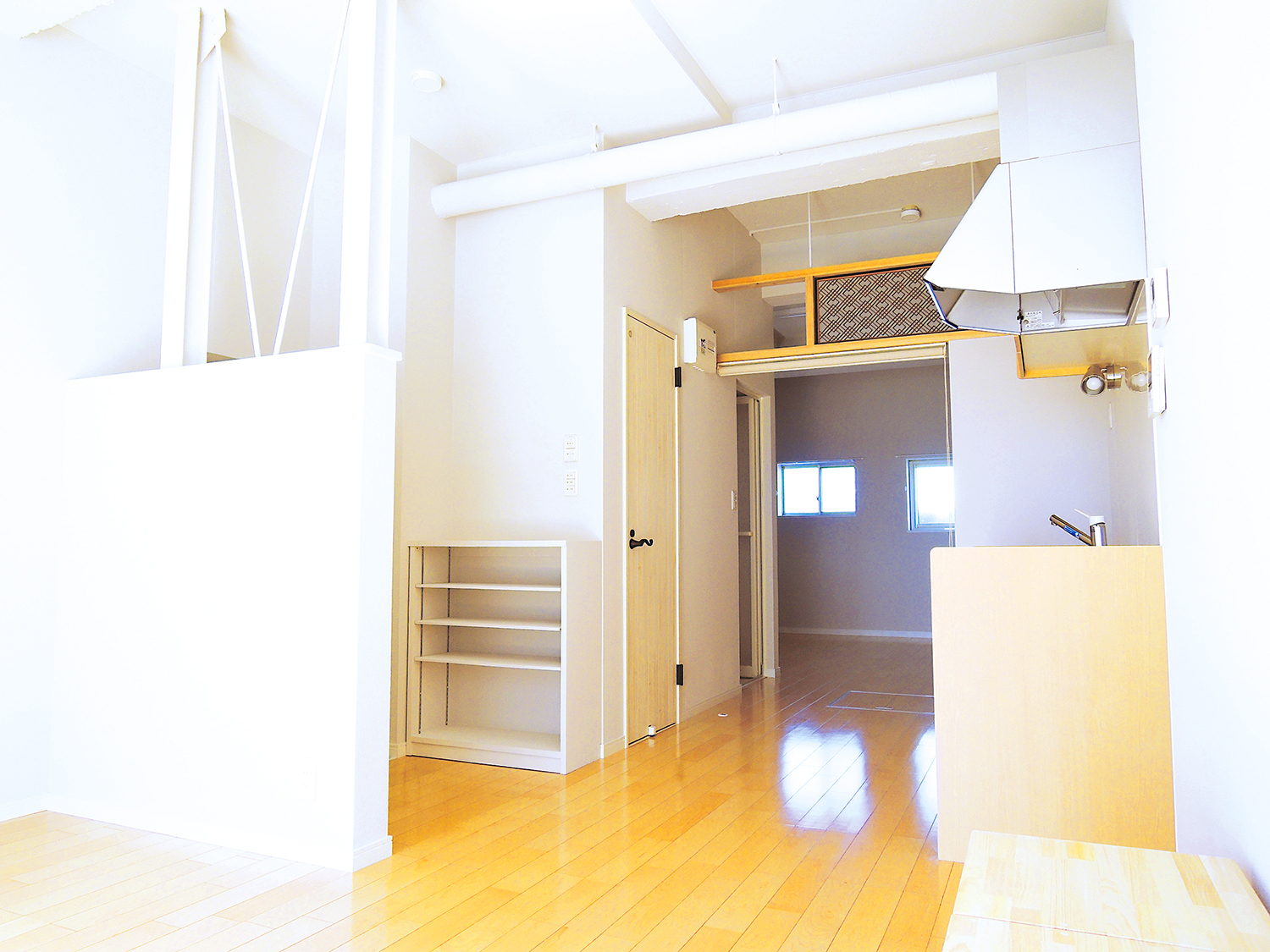 むぎのしまテラス