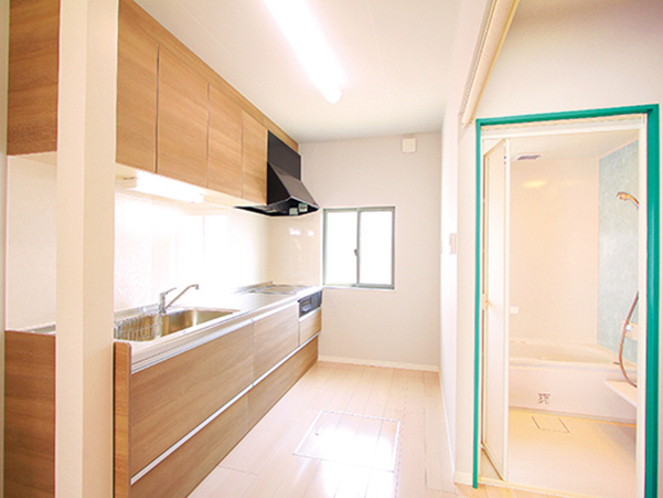 ライムおおむら