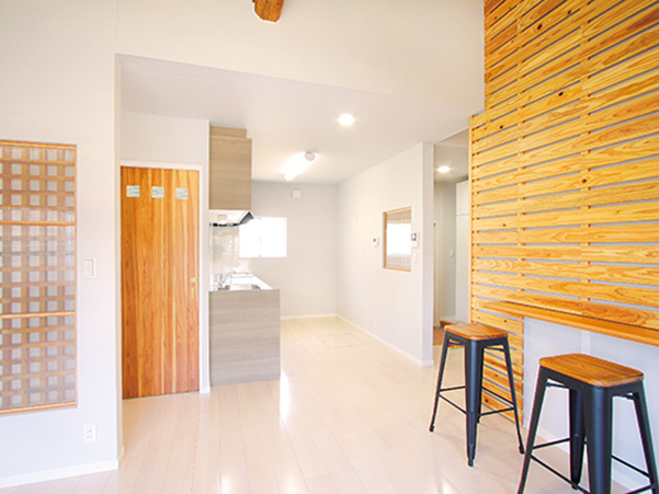 ライムおおむら