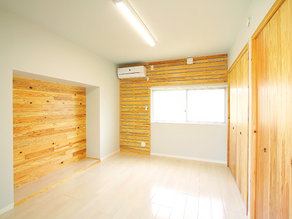 ライムおおむら