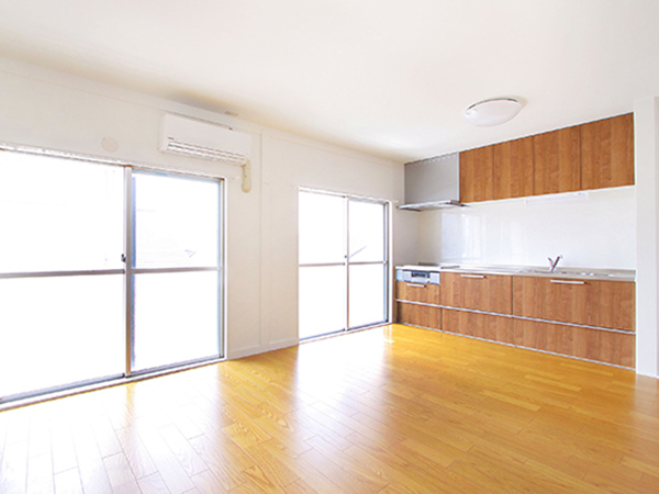 むぎのしまD-side