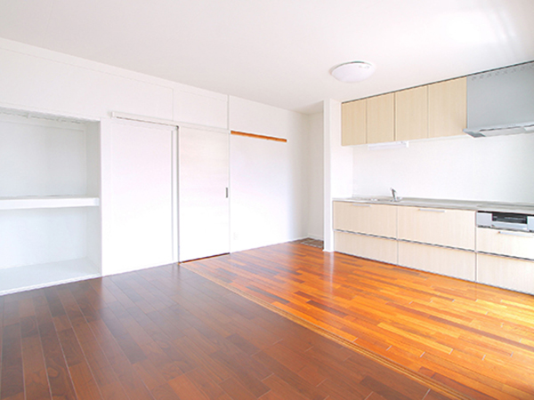 むぎのしまD-side