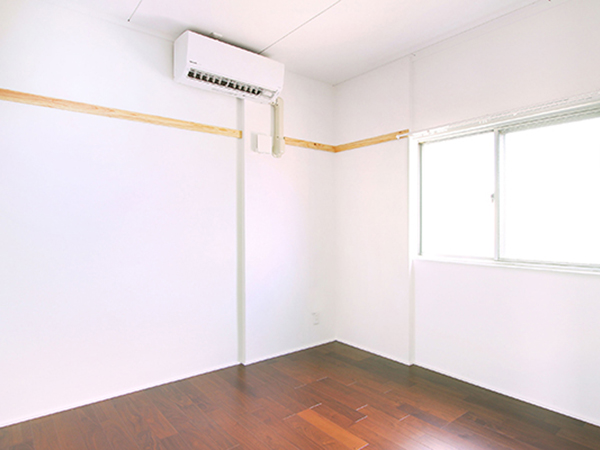 むぎのしまD-side