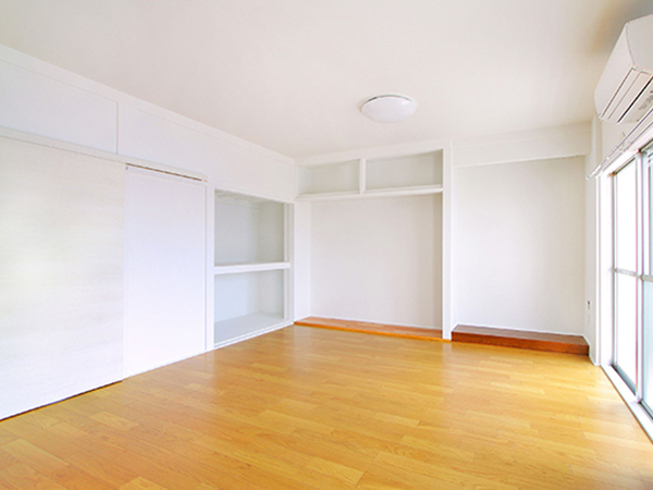 むぎのしまD-side