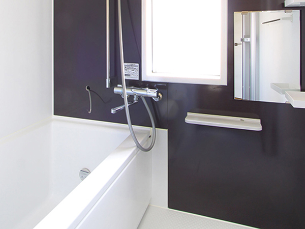 むぎのしまD-side