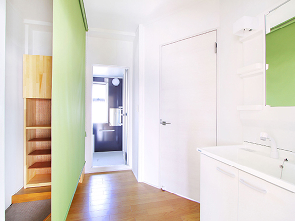 むぎのしまD-side