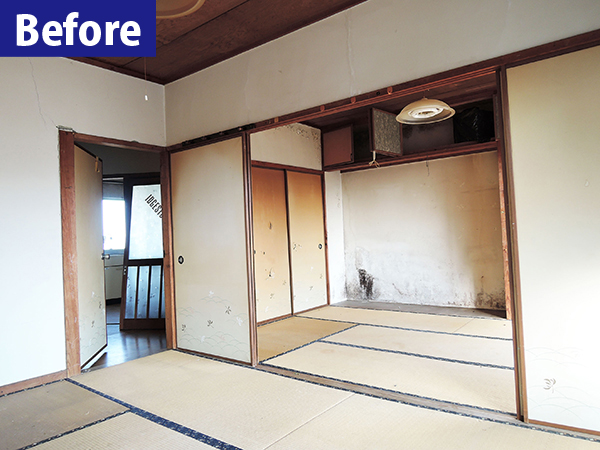 むぎのしまD-side