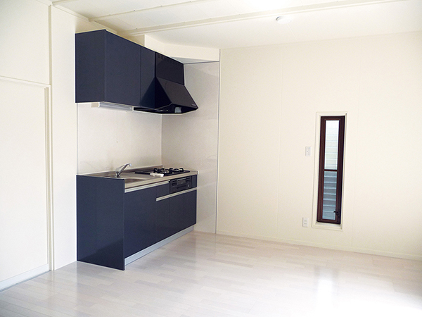 カーサビアンカ