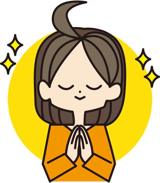 地鎮祭イラスト3